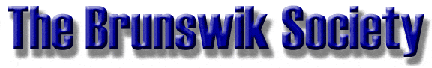 Brunswik-Logo-small.gif