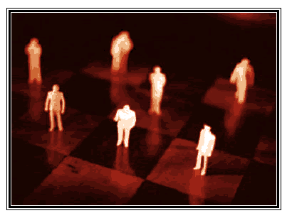 ChessBoard-people-red-02.gif