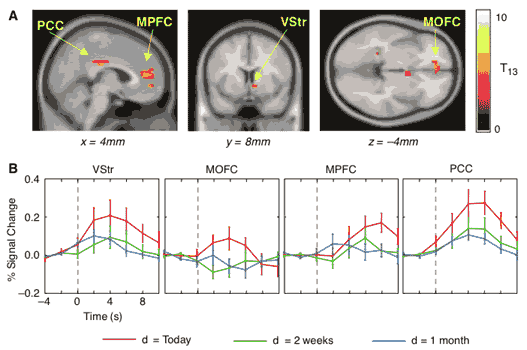 Fig-1-temporal-unequal-rewa.gif