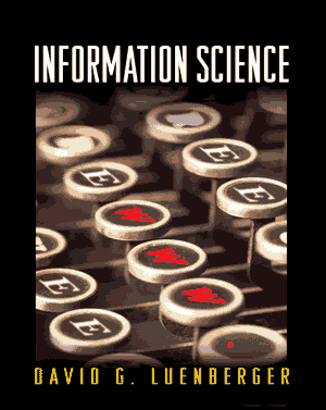 InformationScience.gif