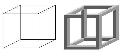 Necker_cube_and_impossible_cube.png