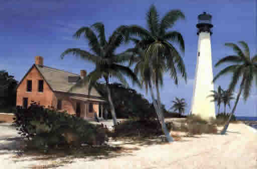 cape_florida_lighthouse_2.jpg