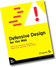 defensiveDesign.png