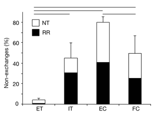 fig-01.gif