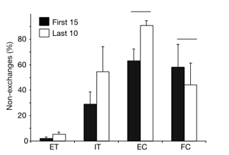 fig-02.gif