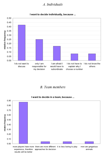 graph-2.gif