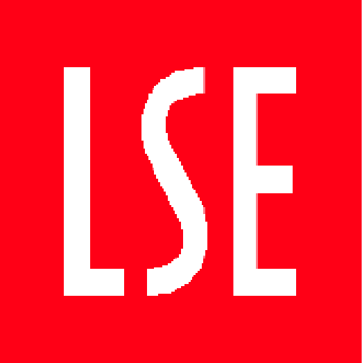 lse-new.gif