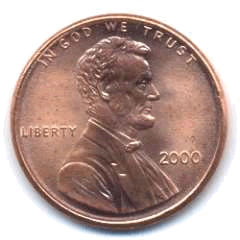 penny.gif