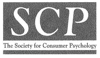 scp-logo.gif