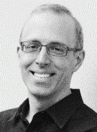 Dan Goldstein