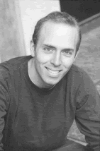 Dan Goldstein